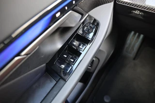 BMW 5-serie Touring M5|Bowers&Wilkins|Pano|Stoelkoeling|HUD|360 Camera| / 36