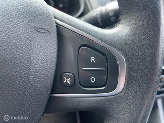 Renault Clio 0.9 TCe GT-Line/Navi/Tel/Pdc/ / 24