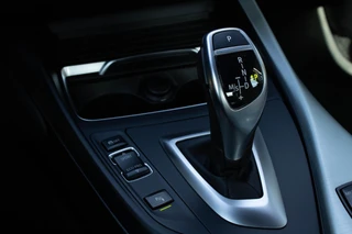 BMW 2-serie Coupé M240i High Executive|Memory|Harmann Kardon|Stoel+Stuurverwarming| / 60