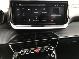 Peugeot 208 Allure PureTech 100pk / 20