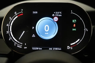 MINI 5-Deurs 1.5 Cooper Business Edition | CLIMA | STOELVERWARMING | DAB | APPLE | MOONWALK GREY / 6