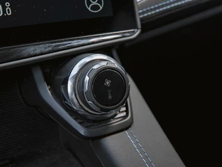 Lynk & Co 01 1.5 | Black Edition | Panoramadak|360° Camera|ACC|Stoelverwarming|Navi|Carplay / 21
