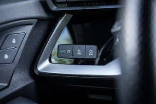 Audi A3 Sportback 40 TFSI e Business edition | Navi | Virtual cockpit | PDC | Cruise | LED / 21