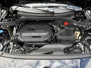 BMW 2 Serie Gran Coupé BWJ 2021 218i 136 PK Business Edition AUTOMAAT | PANODAK | CARPLAY+ANDROID  | NAVI | CLIMA | CRUISE | FULL LED | M-VELGEN | PDC | GETINT GLAS | / 31