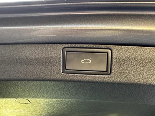 Skoda Scala 1.5 TSI ACT Monte Carlo / 14