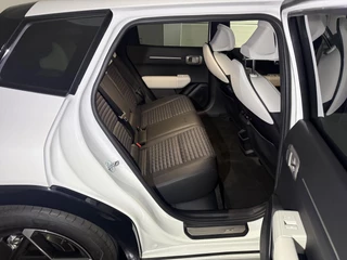 KIA Ev4 Fastback 81,4 kWh 204PK GT-PlusLine / 27