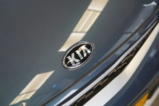 Kia Stonic 1.0 T-GDi MHEV ComfortLine  Carplay Trekhaak NAP! / 20
