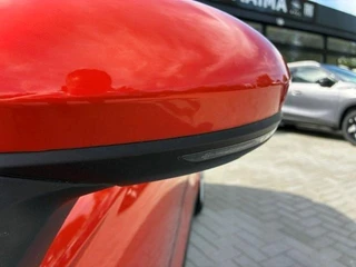 Renault Clio 1.0 TCe Zen | Airco | LM-Velgen | Apple Carplay / Android Auto | Weinig km | / 18