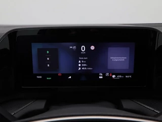 Škoda Kodiaq 1.5 TSi 204 Pk Automaat PHEV Tour Edition | Trekhaak | Stoelverwarming | Adaptive Cruise | Navigatie | Carplay | 18 Inch | 27.263 Km !! / 25