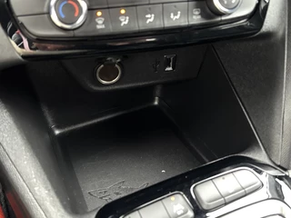 Opel Corsa 1.2 Level 3 | Apple-Android | Navigatie | Cruise control / 25