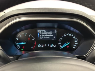 Ford Focus 1.0 EcoBoost Trend Edition Business CAMERA CARPLAY NAVI LM. / 26