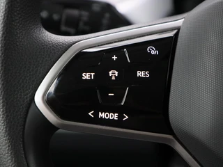 Volkswagen ID. Buzz Pro 77kWh 204 Pk | 21 inch | IQ.Light | Adaptive Cruise | Camera | Keyless Entry | 78.399 Km!! / 22