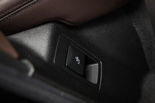 BMW X3 xDrive20i M-Sport Business Edition Plus | PANORAMADAK | STUURVERWARMING | TREKHAAK | 20" / 15