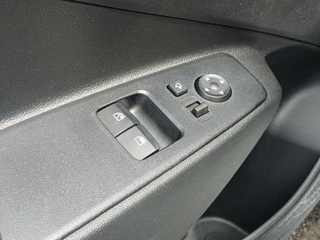 HYUNDAI I10 1.0i Comfort Smart / AUTOMAAT! / Navigatie / Cruisecontrol! / / 22