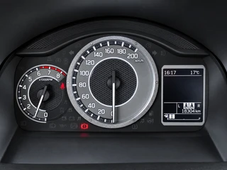 Suzuki Ignis 1.2 Smart Hybrid Select | 1e eigenaar | Apple Carplay/Android | Camera | Parkeersensoren | DAB / 23