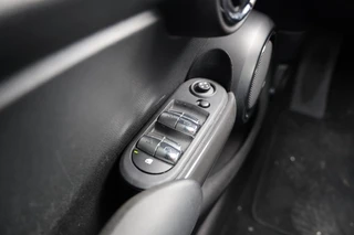 Mini Mini 1.5 Cooper|Airco|Bluetooth|BTW| / 20
