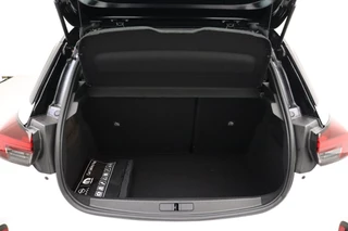 Opel Corsa 1.2 GS Line 100 PK | Navigatie | Climate control | Camera | LED | Zwart dak | Lichtmetalen velgen / 14