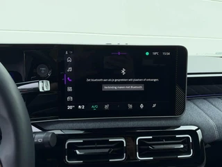 Renault 5 Urban Range Techno 40 kWh | Adaptive cruise | Pack Winter | Camera | Full LED / 33