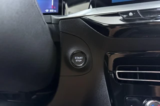 Opel Mokka Electric GS 54 kWh | Navigatie | Camera | Climate control | Stuurwielverwarming | Lichtmetalen velgen | Keyless | Cruise control adaptive / 29
