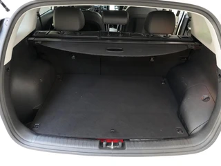 Kia Niro 1.6 GDi PHEV DynamicLine ✅Stoel+Stuurverw.✅All Season✅Adapt Cruise✅Trekhaak✅Camera✅Lane Ass.✅ / 15
