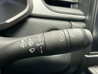 Renault Captur 1.0 TCe 90 Navigatie Apple/Carplay Climate/control / 33