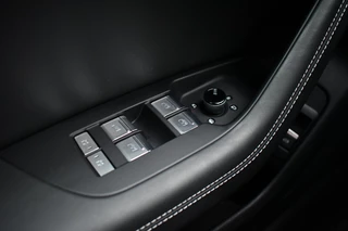 Audi A7 Sportback 55 TFSI e quattro Comp  Pano HUD B&O 360 Massage Laser-LED Comf-zetels / 72