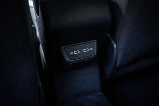 Volkswagen Polo 1.0 TSI 110pk Business | Beats | Keyless | Trekhaak | Led koplampen| Cruise control | Camera | Parkeerhulp | / 46