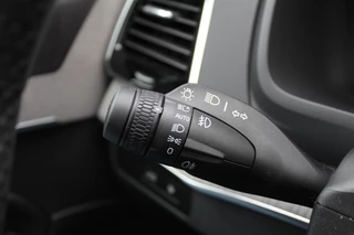 Volvo XC90 2.0 T8 Recharge AWD Plus Bright  | Luchtvering | 22" | Panoramadak | Leder | BLIS / 13