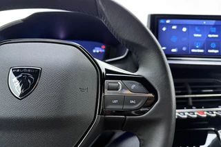 Peugeot 2008 1.2 Turbo 100 Allure | Apple Carplay/Android Auto | Parkeersensoren | Climate Control | Lichtmetalen velgen | DAB | Cruise Control | / 20
