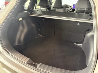 Toyota Corolla Cross 1.8 Hybrid 140 Style Plus  KEYLESS/CAMERA/NAVI/DODEHOEK/WINTERPACK / 27
