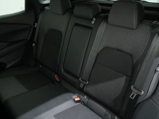 Nissan QASHQAI 1.3 MHEV 140PK N-CONNECTA  | 360 camera | Cruise Adaptief | nieuwstaat / 6