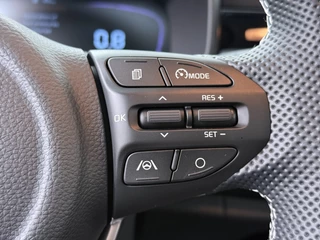Kia Picanto 1.0 GDi GT-Line  - 2.000 INRUILPREMIE - Schuif/kanteldak - Stoel/Stuurwielverwarming - AppleCarplay - Android Auto 7 Jaar of 150.000km Fabrieksgarantie / 28