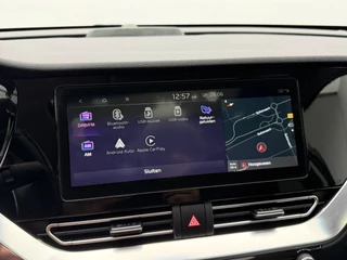 Kia e-Niro DynamicPlusLine 39 kWh SOH 93,8% | Trekhaak |Schuif/Kanteldak | Camera | Stoel/Stuurverwarming / 15