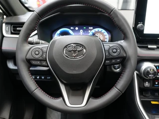 Toyota RAV4 2.5 Plug-in Hybrid AWD Business Plus ✅Stoelverw.&Koeling✅Panodak✅MemorySeat✅Dodehoek✅Electr. achterklep✅Headup✅ / 20