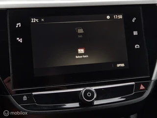 OPEL CORSA 1.2 EDITION/AIRCO/CRUISE/CARPLAY/PDC/16''LMV/LANE ASSIST/ISOFIX/101PK / 24