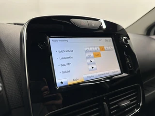 Renault Clio Estate 0.9 TCe Limited CRUISE NAVI CARPLAY. / 33