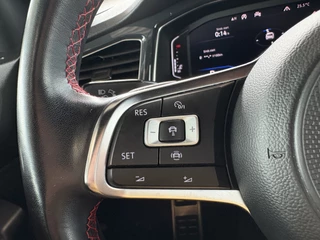 Volkswagen T-Roc 1.5 TSi 150PK DSG Sport Bns R-Line  AFN.TREKHAAK/19INCH/CAMERA/NAVI/VIRTUAL/CARPLAY/PDC / 11