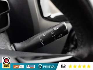 Toyota Aygo 1.0 VVT-i x-nav | Camera | Navigatie | Cruise Control | Airco | NAP / 32