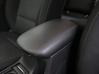 Hyundai i30 Wagon 1.0 T-GDi MHEV Advanced | Automaat | Trekhaak | Apple Carplay/Android Auto | Camera | Winterpack / 21