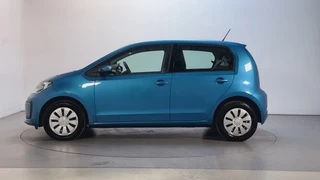 Volkswagen up! 1.0 BMT Move Up! Airco Elektrische Ramen / 14