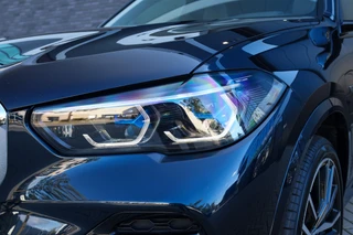 BMW X5 xDrive45e High Executive  | BTW | M-SPORT | PANO | LASER | HUD | H/K | COMFORTZETELS | / 8