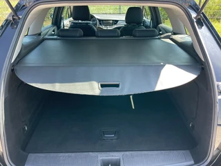 Opel Astra Sports Tourer 1.0 Online Edition | Carplay | 1ste Eigenaar | dealer onderhouden | PDC | / 12