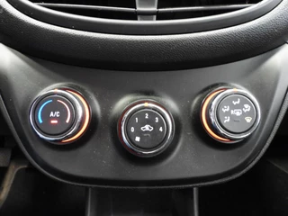 Opel KARL 1.0 ecoFLEX Edition AIRCO/CRUISE/BLUETOOTH! / 7