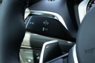 BMW 2-serie Coupé M240i High Executive|Memory|Harmann Kardon|Stoel+Stuurverwarming| / 38