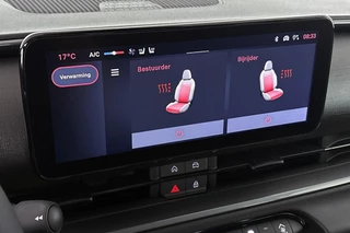 Fiat 600 1.2 Hybrid Urban / 23