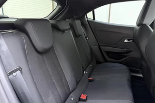 Opel Mokka 1.2 Turbo 130pk Automaat GS | Achteruitrijcamera | Climate control | Cruise control | Apple Carplay/ Android auto | Parkeersensoren | Zwart dak / 15