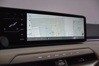 Kia Ev4 81,4 kWh 204PK GT-Line Business Edition NIEUW - VOORRAADACTIE DIRECT LEVERBAAR / 27