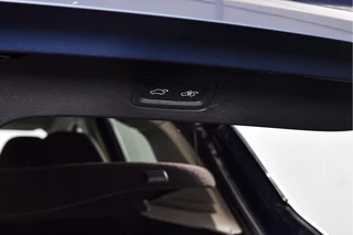 Lynk & Co 01 1.5 PHEV 261PK MY22  | Afn. Trekhaak | 360 Camera | S/K-panodak | Adapt. Cruise | Memory | Elek. klep | LM 20" | 3046 / 64