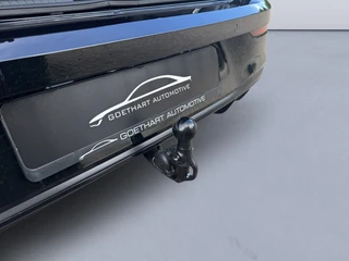 Volkswagen Golf 1.5 eHybrid GTE 272pk / 5JR Garantie / Pano / Trekhaak / DCC / Keyless / Matrix / 360 / HUD / 17