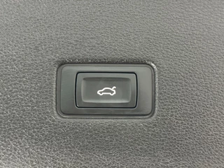 Audi RSQ8 4.0 TFSI RS Q8 Quattro Panoramadak | Luchtvering | 23'' L.M. Velgen / 37